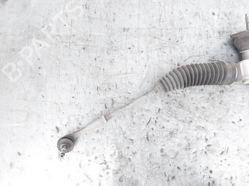 Steering rack FIAT GRANDE PUNTO (199_) 1.3 D Multijet | BP28367606M22 
