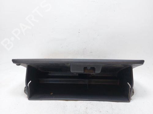 Glove box FIAT FREEMONT (345_) 2.0 JTD | BP34417985C95 - Image 3