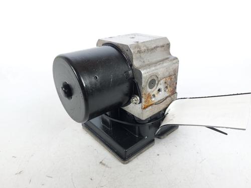 Used ABS pump ABS pump RENAULT MASTER II Van (FD) 2.5 dCi (FD01, FD02, FD21, FD22, FD31, FD32, FD3Y, FD71,... (120 hp) 21837953 21837953