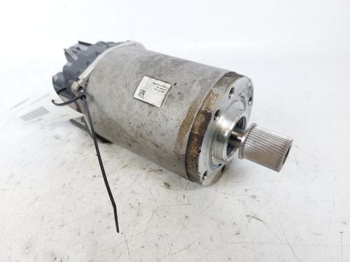Used Steering rack Steering rack 15167056 15167056