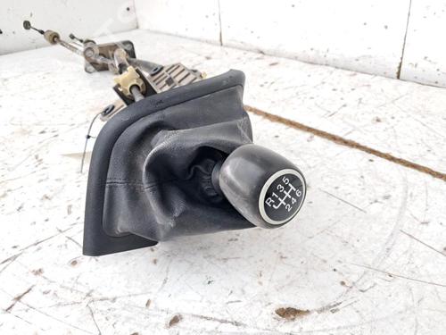 Girkule PEUGEOT BOXER Van 2.0 BlueHDi 130 | BP33285438I34 - Image 4