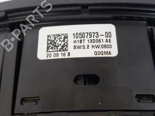 Switch FORD FOCUS IV Turnier (HP) 1.5 EcoBlue | BP16150411I30 - Image 3