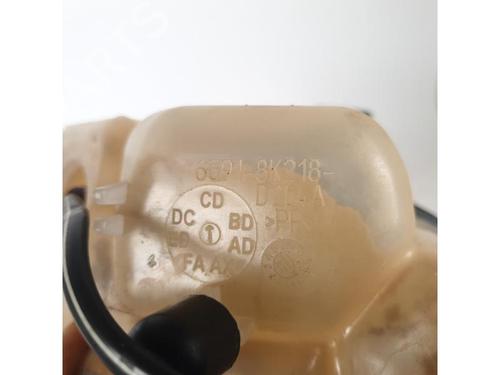 Expansion tank VOLVO XC60 I SUV (156) 2.4 D / D3 / D4 AWD | BP15151961C120 