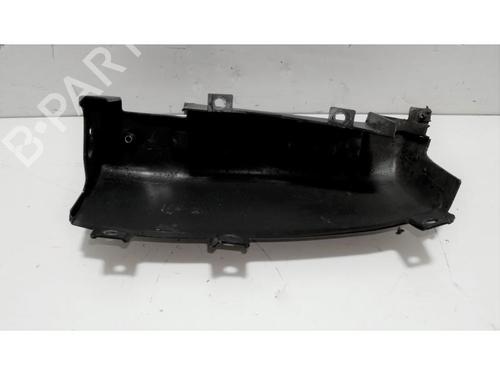 Corner bumper PEUGEOT BOXER Van 2.2 HDi 120 | BP15148068C117