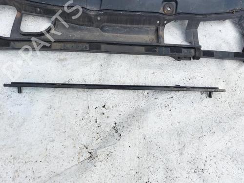 Other JAGUAR E-PACE (X540) 2.0 D150 AWD | BP30613285O1 