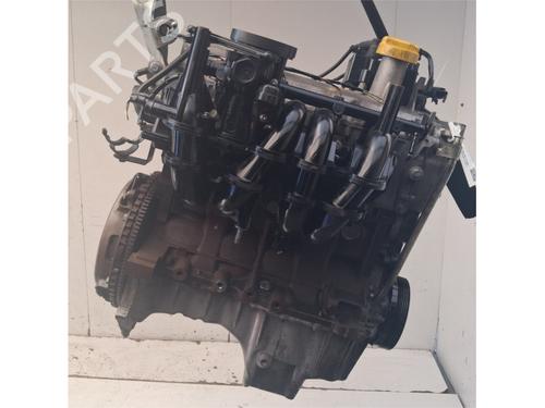 Engine DACIA LOGAN MCV (KS_) 1.4 | BP40068958M1 - Image 3