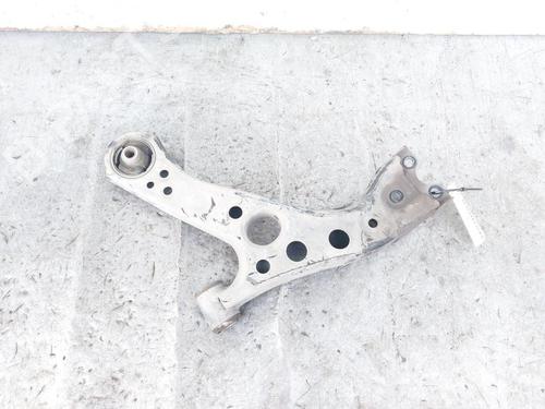Right front suspension arm LEXUS UX (_AA1_, _AH1_, _MA1_) 250h (MZAH10) | BP20502734M13 