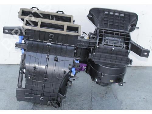 BP15142926O1 main image