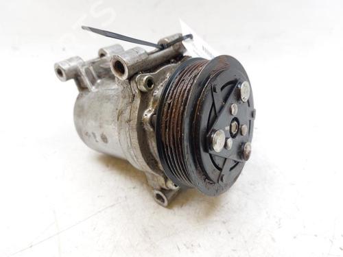 AC compressor CITROËN C3 III Van (SX_, SY_) BlueHDi 100 | BP25985056M34 - Image 2
