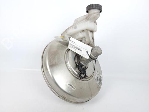 Used Servo brake OPEL GRANDLAND / GRANDLAND X (A18, P1UO) 2.0 D (75) (177 hp) 15166521