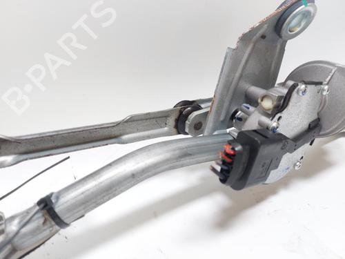Front wiper motor MG MG ZS SUV (AZS1) 1.0 T-GDi | BP30454941M29 - Image 6