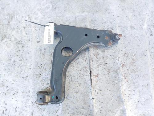 Used Right front suspension arm OPEL ASTRA H Estate (A04) 1.6 (L35) (105 hp) 29050550