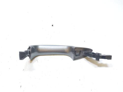 Other MERCEDES-BENZ A-CLASS (W176) A 180 CDI / d (176.012) | BP33194751O1 - Image 3