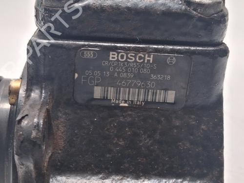 Injection pump SUZUKI SWIFT III (MZ, EZ) 1.3 DDiS (RS413D) | BP40288365M78 - Image 5