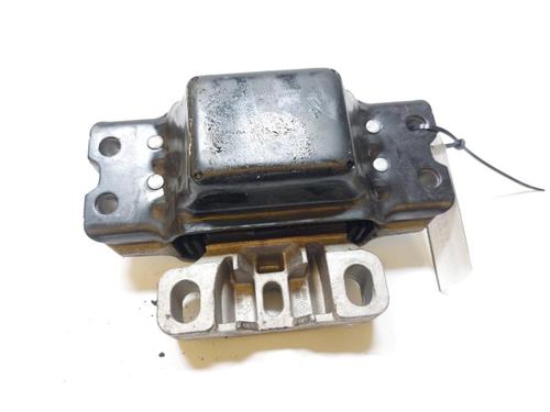 Gearbox mount VW CADDY IV MPV (SAB, SAJ) 2.0 TDI | BP33192592M88 - Image 3