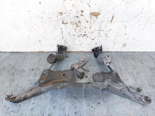 Used Subframe PIAGGIO PORTER Van 1.3 16V 4x4 (65 hp) 15176970