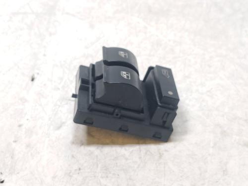 Left front window switch FIAT DOBLO Cargo (263_) 1.6 D Multijet (263WXD1B, 263WXR1B, 263WXX1B, 263ZXD1B,... | BP39738861I27 - Image 4