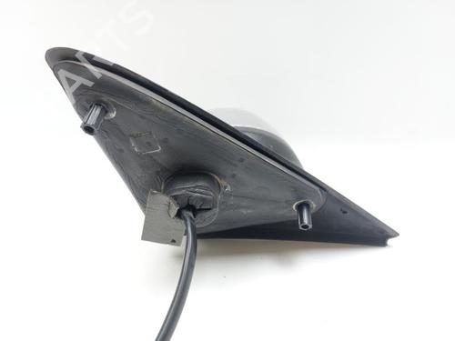 Right mirror FORD MONDEO III Saloon (B4Y) 2.0 16V TDDi / TDCi | BP28014692C27 