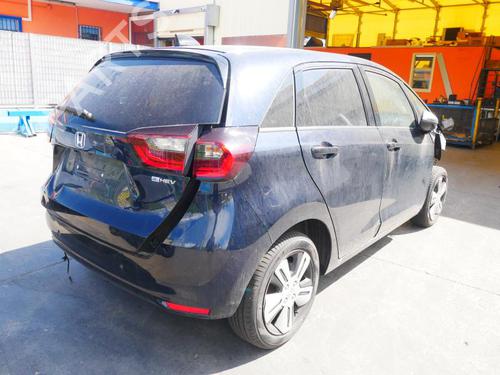 Engine HONDA JAZZ V (GR_, GS_) 1.5 eHEV (GR3) | BP15139530M1  - Image 7