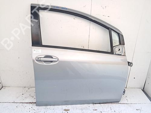 Used Right front door Right front door 36908305 36908305