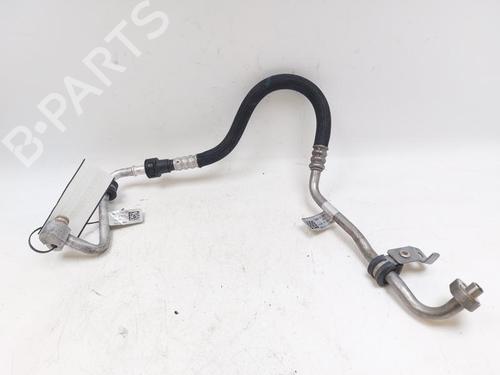 Used AC pipe AC pipe 26539611 26539611