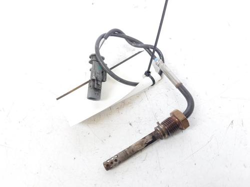 Used Electronic sensor Electronic sensor 15167063 15167063
