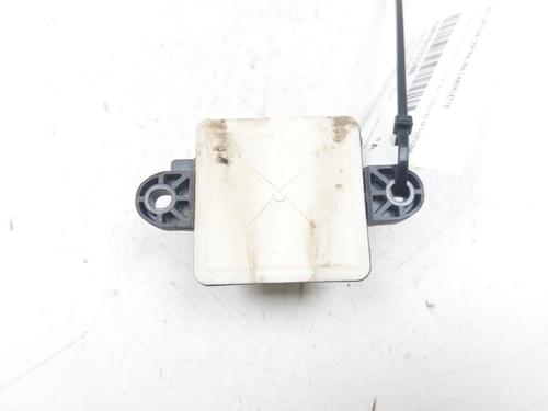 Engine control unit (ECU) FORD TRANSIT CUSTOM V362 Van (FY, FZ) 2.0 EcoBlue | BP24540881M57 - Image 2