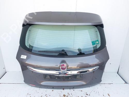 BP28618758C6 main image