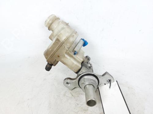 Used Servo brake FIAT 500 (312_) 1.0 Mild Hybrid (312.AYD1B) (69 hp) 23880732