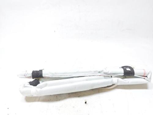 Used Left curtain airbag Left curtain airbag 33196162 33196162