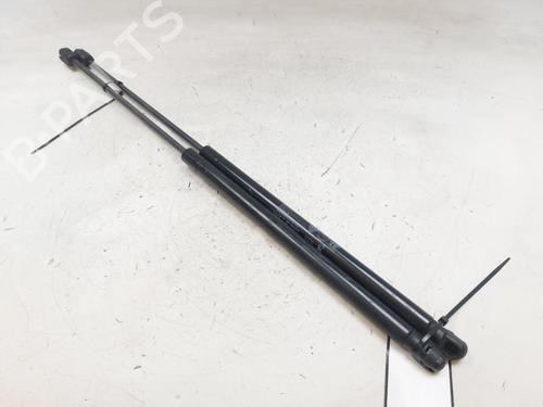 Tailgate lift support LANCIA YPSILON (312_) 1.2 (312.PXA1A, 312.YXA1A) | BP28618975C138 - Image 2