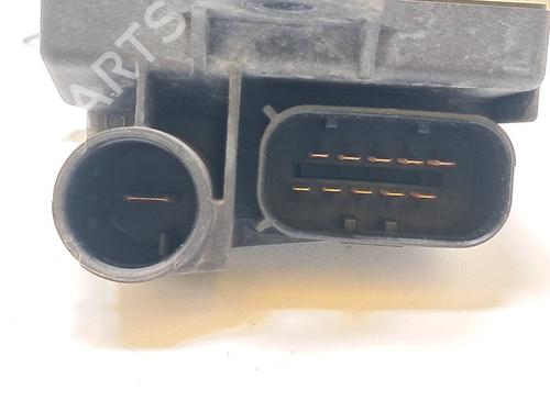 Electronic module MERCEDES-BENZ A-CLASS (W176) A 180 CDI / d (176.012) | BP39163319M83 - Image 3