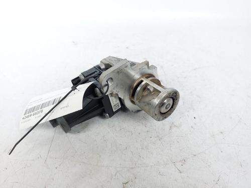 Used Egr RENAULT CLIO IV Grandtour (KH_) 1.5 dCi 90 (KHN3, KHN4) (90 hp) 15164721