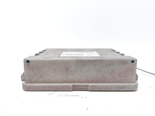 Engine control unit (ECU) FIAT PUNTO (176_) 55 1.1 | BP30453749M57