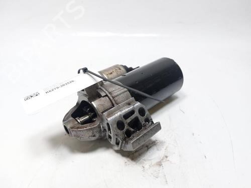 Używane Rozrusznik BMW 1 (E87) 118 d (143 hp) 31353361