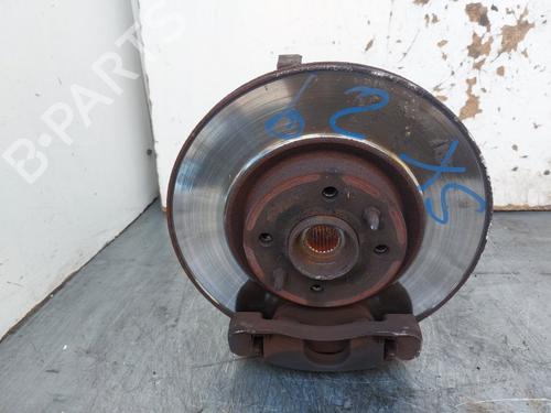left-front-steering-knuckle-lancia-musa-350_-2004-2005-2006-2007-2008-2009-2010-2011-2012-37282234 main image