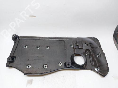 Upper protection JEEP RENEGADE SUV (BU, B1, BV) 1.3 PHEV 4Xe | BP34052463M93  - Image 5