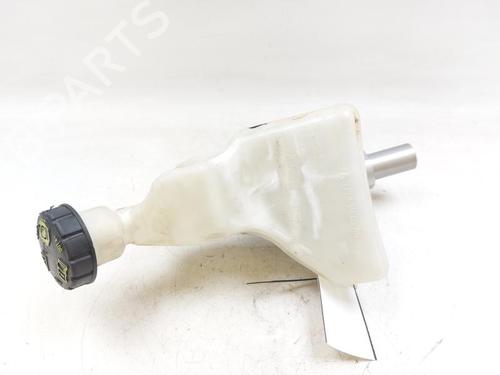 Servo brake MERCEDES-BENZ A-CLASS (W177) A 220 4-matic (177.045) A1774305500 A1774305500