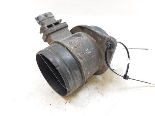 Mass air flow sensor FIAT FIORINO Box Body/MPV (225_) 1.3 D Multijet (225BXD1A, 225BXB1A, 225BXB11) | BP25434152M95 