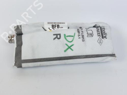 BP15167141C14 main image