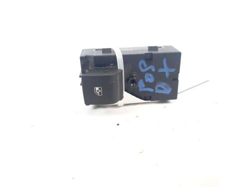 Used Left front window switch Left front window switch OPEL MOKKA / MOKKA X (J13) 1.6 CDTI (_76) (136 hp) 22754013 22754013