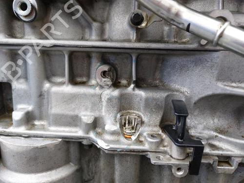 Engine VOLVO XC40 (536) T4 Plug-in Hybrid | BP17205573M1 