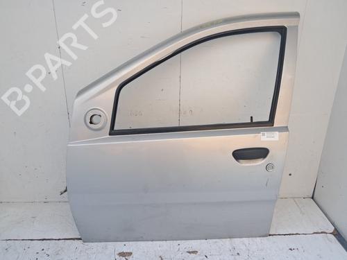 Used Left front door Left front door 37260069 37260069