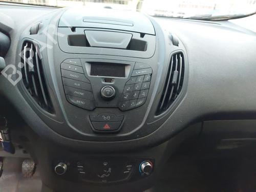 Climate control FORD TRANSIT COURIER B460 Box Body/MPV 1.5 TDCi | BP15168099I5 - Image 10