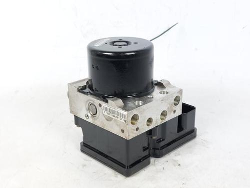 ABS pump CHRYSLER VOYAGER IV (RG, RS) 2.5 CRD | BP15892664M43 