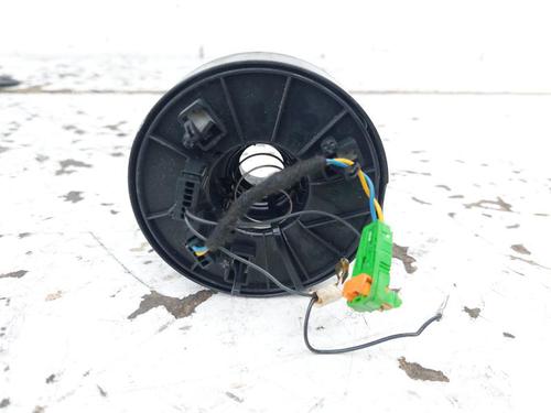 Airbag Kit SMART FORTWO Coupe (451) 1.0 (451.331, 451.380) | BP22896408C86 