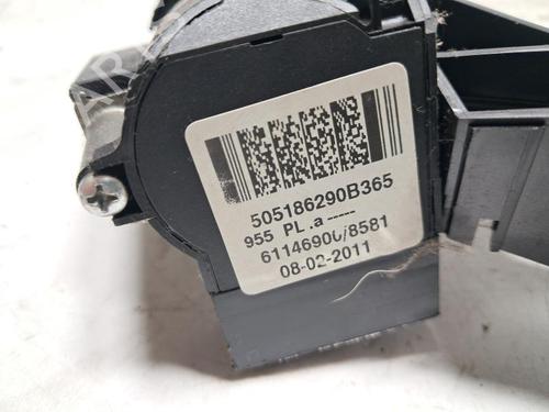 Electronic module FIAT PUNTO EVO (199_) 1.3 D Multijet (199AXC1A, 199BXC1A, 199AXT1A, 199BXT1A) | BP33193304M83 - Image 5