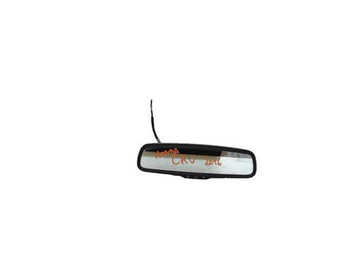 Used Rear mirror Rear mirror 15141403 15141403
