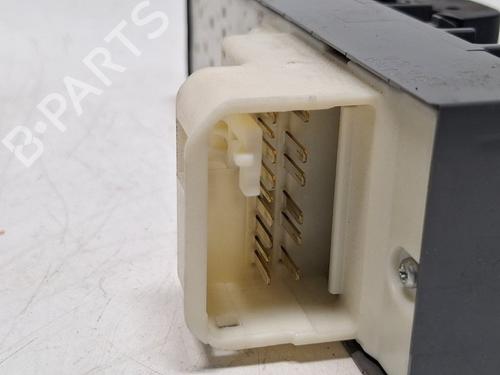 Left front window switch TOYOTA RAV 4 IV (_A4_) 2.0 D (ALA40_, ALA40R) | BP40527875I27 - Image 5