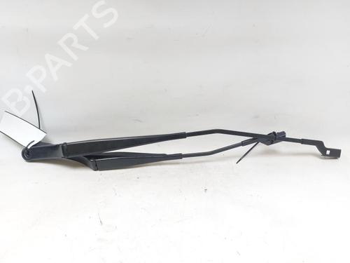 BP28487678C143 main image